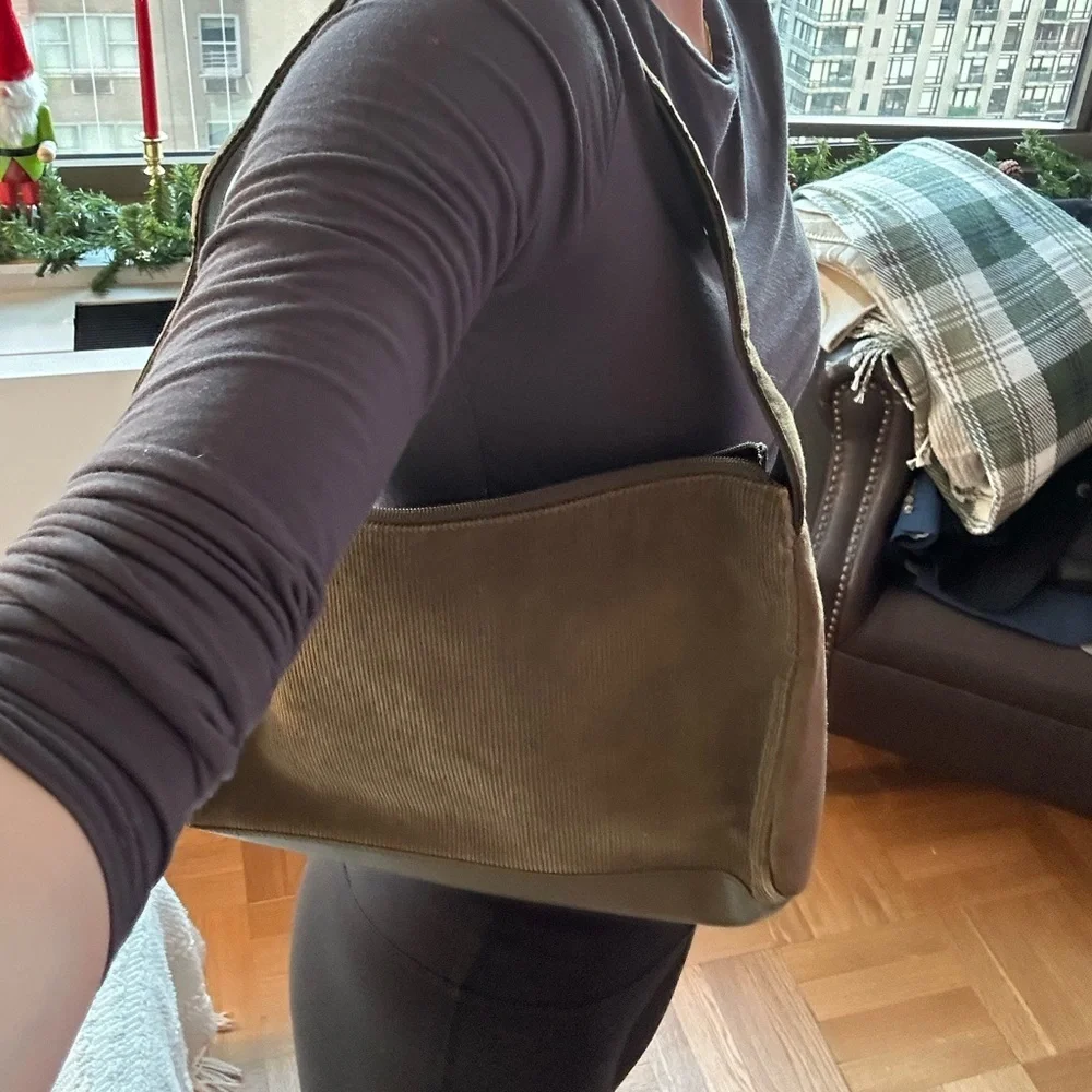 Sonoma vintage olive